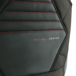 Imbracatura Da Corsa Professionale - Magic Marine 12 Imbracatura Da Corsa Professionale - Magic Marine -ORANGEMARINE imbracatura corsa magica marina 2