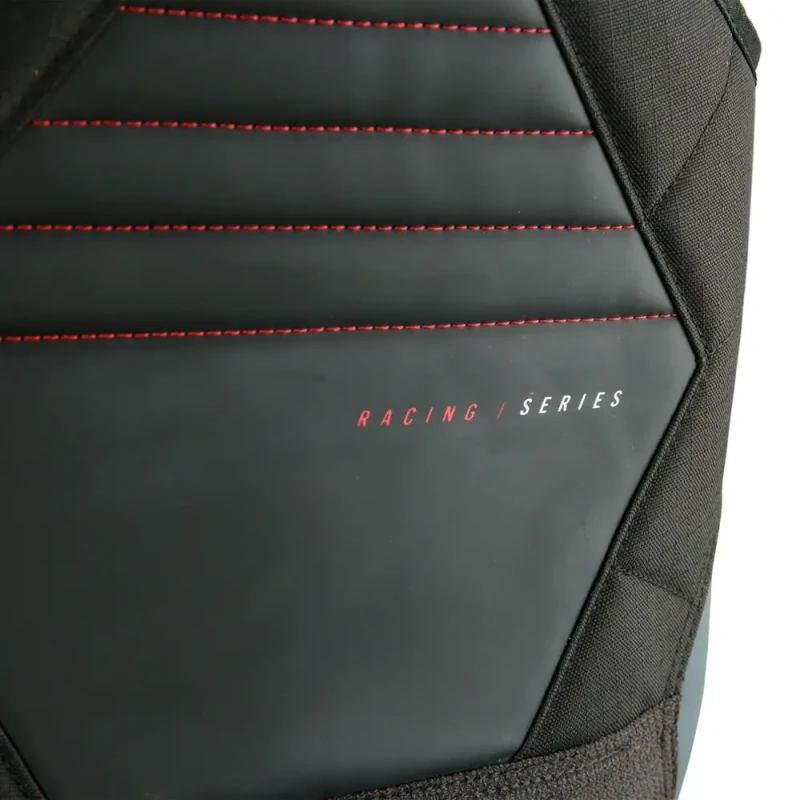 Imbracatura Da Corsa Professionale - Magic Marine 7 Imbracatura Da Corsa Professionale - Magic Marine - immagine 5