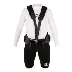 Imbracatura Da Corsa Professionale - Magic Marine