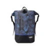 Borsa Impermeabile Feelfree Dry Tank Tropical 20l -ORANGEMARINE impermeabile senza secco serbatoio tropicale 20l bag