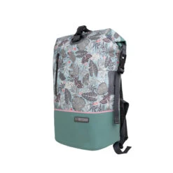 Borsa Impermeabile Feelfree Dry Tank Tropical 20l -ORANGEMARINE impermeabile senza secco serbatoio tropicale 20l bag 11