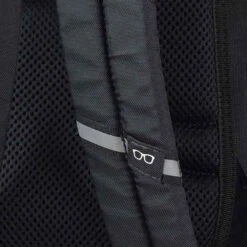 Borsa Impermeabile Feelfree Dry Tank Tropical 20l -ORANGEMARINE impermeabile senza secco serbatoio tropicale 20l bag 2