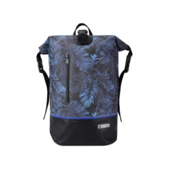 Borsa Impermeabile Feelfree Dry Tank Tropical 20l