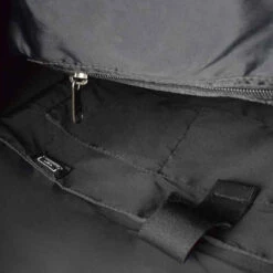 Borsa Impermeabile Feelfree Dry Tank Tropical 20l -ORANGEMARINE impermeabile senza secco serbatoio tropicale 20l bag 3