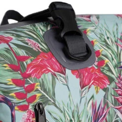 Borsa Impermeabile Feelfree Dry Tank Tropical 20l -ORANGEMARINE impermeabile senza secco serbatoio tropicale 20l bag 6
