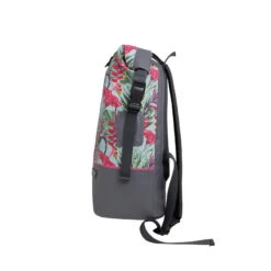 Borsa Impermeabile Feelfree Dry Tank Tropical 20l -ORANGEMARINE impermeabile senza secco serbatoio tropicale 20l bag 7