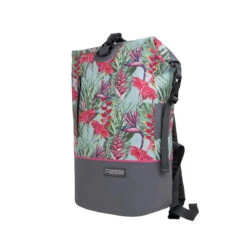 Borsa Impermeabile Feelfree Dry Tank Tropical 20l -ORANGEMARINE impermeabile senza secco serbatoio tropicale 20l bag 8