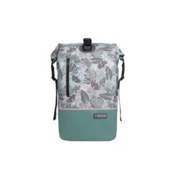 Borsa Impermeabile Feelfree Dry Tank Tropical 20l -ORANGEMARINE impermeabile senza secco serbatoio tropicale 20l bag 9