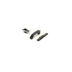 Spinlock Impugnatura In Alluminio Per Stopper XTS XCS