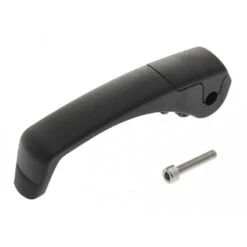 Spinlock Impugnatura Per Stopper XTR