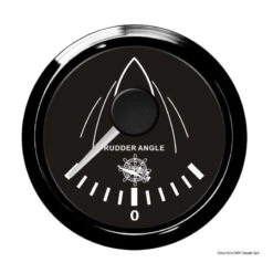 INDICATORE ANGOLO BARRA OSCULATI