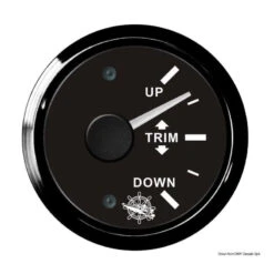 INDICATORE TRIM OSCULATI