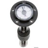 INDICATORE LIVELLO CARBURANTE MECCANICO 2 INDICATORE LIVELLO CARBURANTE MECCANICO -ORANGEMARINE indicateur mecanique de carburant