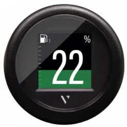 Indicatore Multifunzione Viewline Flex - VDO -ORANGEMARINE indicateur multifonctions viewline flex vdo 2