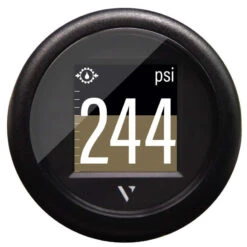 Indicatore Multifunzione Viewline Flex - VDO -ORANGEMARINE indicateur multifonctions viewline flex vdo 3