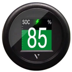 Indicatore Multifunzione Viewline Flex - VDO -ORANGEMARINE indicateur multifonctions viewline flex vdo 6