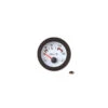 Trem INDICATORE TEMPERATURA OLIO ECOLINE -ORANGEMARINE indicateur temperature d huile ecoline