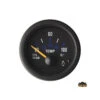 Trem INDICATORE TEMPERATURA OLIO ECOLINE PER MOTORI FUORIBORDO -ORANGEMARINE indicateur temperature moteur hors bord ecoline