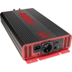 Cool Shoe Original Snsm Infradito Blu Navy