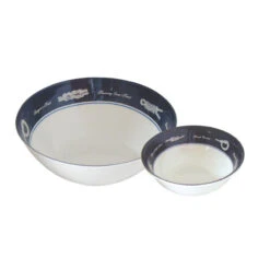 Insalatiera In Melamina