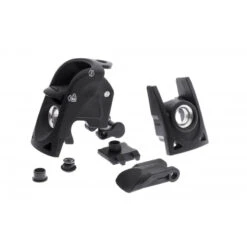 Spinlock Inserts Plastics Xx0812 Mk2