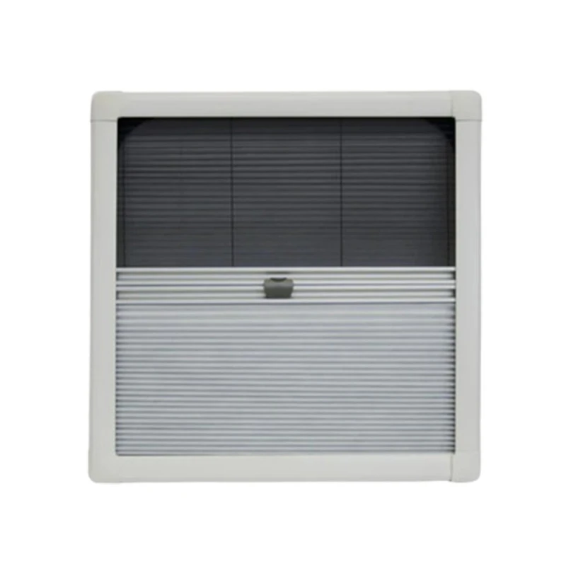 Tenda Per Zanzariera Per Pannello 60 - Goiot 3 Tenda Per Zanzariera Per Pannello 60 - Goiot