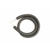 Insulated Exhaust Hose - EFOY 1 Insulated Exhaust Hose - EFOY -ORANGEMARINE insulated exhaust hose efoy