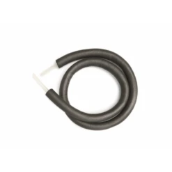 Insulated Exhaust Hose - EFOY