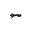 Interfaccia Bidirezionale NMEA0183/USB -ORANGEMARINE interfaccia bidirezionale nmea0183 usb