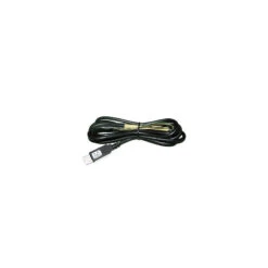 Interfaccia Bidirezionale NMEA0183/USB