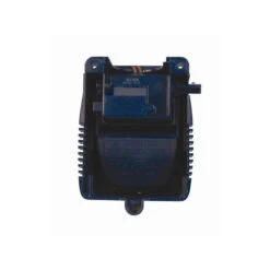 Interruttore A Galleggiante Con Scocca Attwood -ORANGEMARINE interruttore a galleggiante con scocca 2