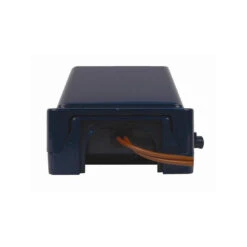 Interruttore A Galleggiante Con Scocca Attwood -ORANGEMARINE interruttore a galleggiante con scocca 3