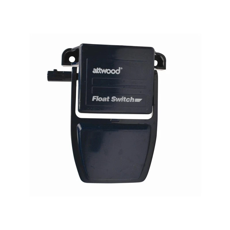 Interruttore Galleggiante Senza Scocca Attwood 4 Interruttore Galleggiante Senza Scocca Attwood - immagine 2