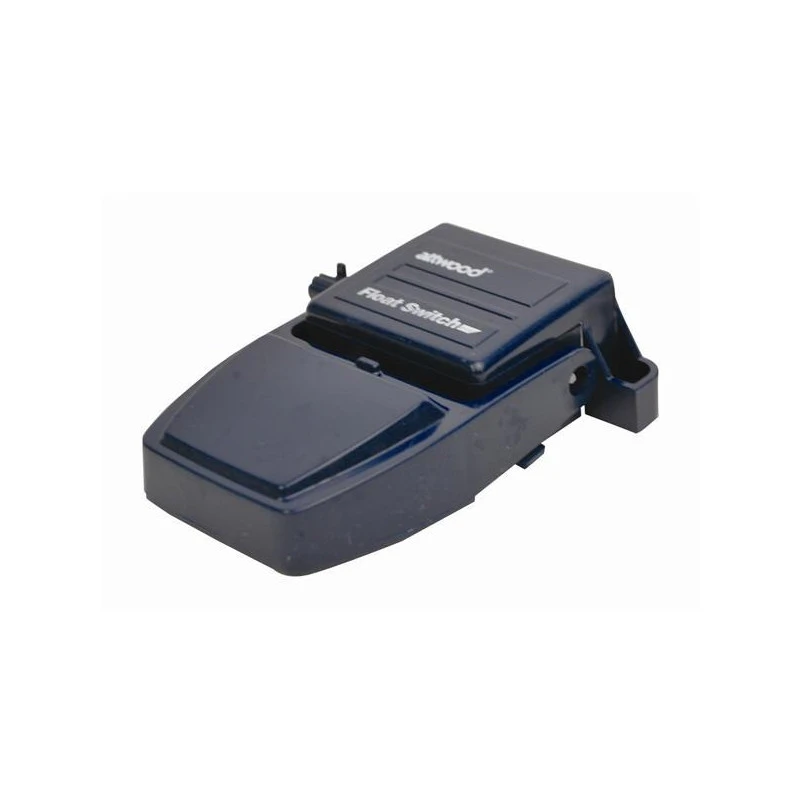 Interruttore Galleggiante Senza Scocca Attwood 5 Interruttore Galleggiante Senza Scocca Attwood - immagine 3