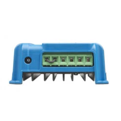 Victron Convertitore ORION 12/24 7 Victron Convertitore ORION 12/24 -ORANGEMARINE inverter orion 12 24 2