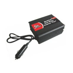 LALIZAS Inverter SEA POWER -ORANGEMARINE inverter sea power 3