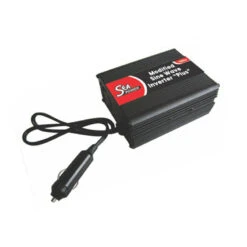 LALIZAS Inverter SEA POWER -ORANGEMARINE inverter sea power 4