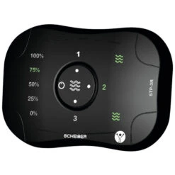 Pannelli Di Controllo Info Panel Pro - VOTRONIC