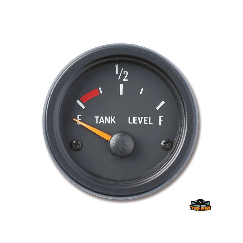 Trem INDICATORE DEL LIVELLO DELL'ACQUA ECOLINE 3 Trem INDICATORE DEL LIVELLO DELL'ACQUA ECOLINE