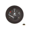 Trem Indicatore Di Livello Carburante ECOLINE 33 - 240 Ohm -ORANGEMARINE jauge niveau de carburant ecoline
