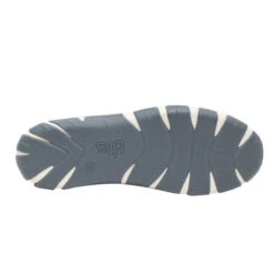 JAZARU - Scarpe Da Vela Donna In Pelle - TBS - Blu 9 JAZARU - Scarpe Da Vela Donna In Pelle - TBS - Blu -ORANGEMARINE jazaru scarpe da vela donna in pelle tbs blu 3