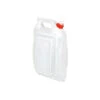 TANICA ESPANDIBILE - CAO -ORANGEMARINE jerrycan extensible cao