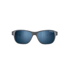 Julbo - Camino M - Gris Fonce Mat - Polarized 3 7 Julbo - Camino M - Gris Fonce Mat - Polarized 3 -ORANGEMARINE julbo camino m gris fonce mat polarized 3 2