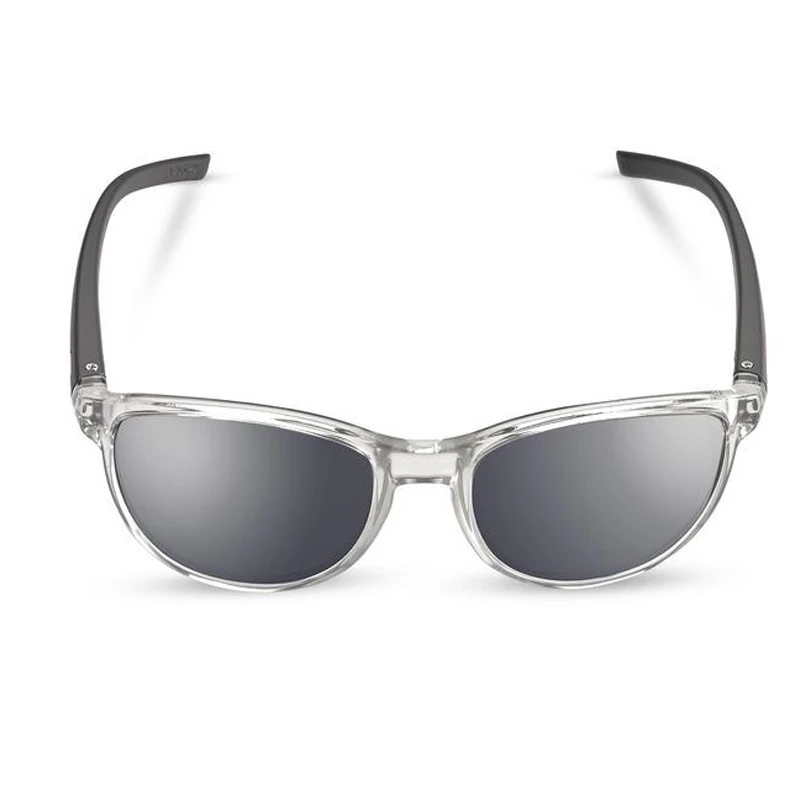 Julbo - Idol - Noir Translu / Bleu- Spectron 3cf 6 Julbo - Idol - Noir Translu / Bleu- Spectron 3cf - immagine 4