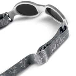 Julbo - Loop S - Rose Clair / Rose - Spectron 4 Baby -ORANGEMARINE julbo loop s rose clair rose spectron 4 baby 3