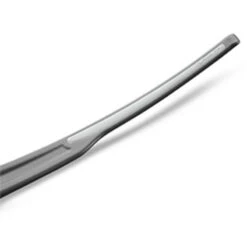 Julbo - Monterosa 10 - Noir / Bleu /orange - Polarized 3+ -ORANGEMARINE julbo monterosa 10 noir bleu orange polarized 3 5