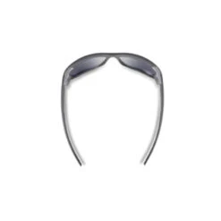 Julbo - Monterosa 2 - Noir / Marron - Reactiv High Mountain 2-4 -ORANGEMARINE julbo monterosa 2 noir marron reactiv high mountain 2 4 6