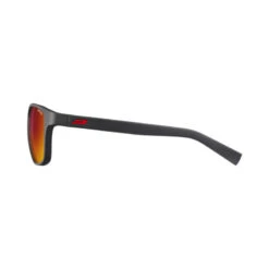 Julbo - Powell - Noir Mat / Rouge - Spectron 3cf -ORANGEMARINE julbo powell noir mat rouge spectron 3cf 2