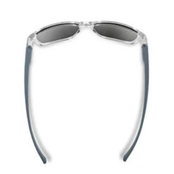 Julbo - Powell - Noir Mat / Rouge - Spectron 3cf -ORANGEMARINE julbo powell noir mat rouge spectron 3cf 3