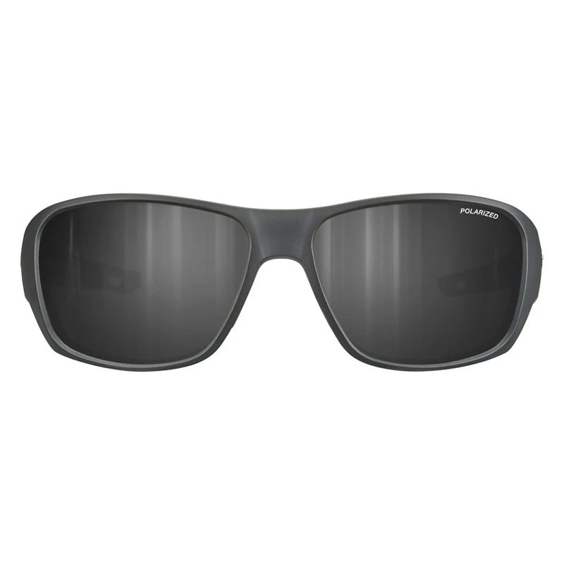 Julbo - Rookie 8 - Noir - Polar Junior 4 Julbo - Rookie 8 - Noir - Polar Junior - immagine 2